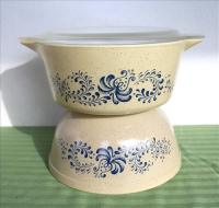 Sale Image for Real Estate &amp; Contents