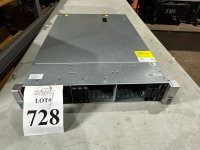 Sale Image for Multiple Co. Assets Auction