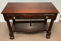 Sale Image for September Room 3 Online Auction