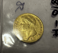 Sale Image for 4th Fine Coin And Jewelry Online Auction