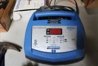 Sale Image for Real Estate &amp; Contents