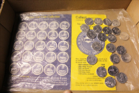 Sale Image for Estate Auction - Harrisville, PA