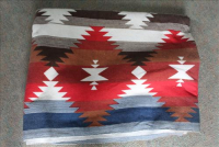 Sale Image for Real Estate &amp; Contents