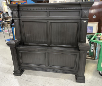 Sale Image for 2nd September Online 2023 