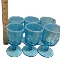 Sale Image for Fenton Part 3 Online Auction