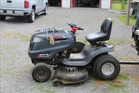 Sale Image for Moving Auction