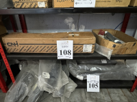 Sale Image for Larry’s Heavy Equipment Parts &amp; Services, Inc.