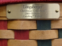 Sale Image for BOX LOTS, QUALITY TOOLS, LONGABERGER BASKETS, TABLE LOTS