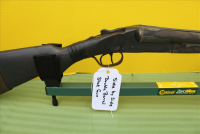 Sale Image for Estate Auction - Harrisville, PA