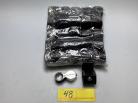 Sale Image for Global Gems USA, Inc. 