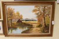 Sale Image for Super Antique Auction Online