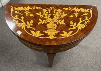 Sale Image for March Online Auction 2024