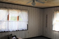 Sale Image for Real Estate & Contents