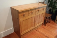 Sale Image for Moving Auction