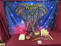 Sale Image for Biohackers Health And Fitness, LLC