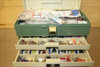 Sale Image for Large Public Auction