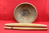 Sale Image for Large Public Auction - Live &amp; In Person