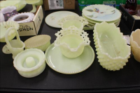 Sale Image for Large Public Auction