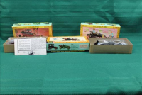 Sale Image for Collectibles &amp; New Merchandise