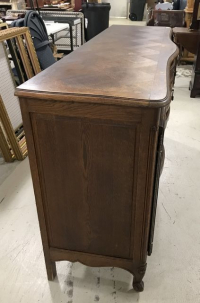 Sale Image for Fine Art, Furniture, Collectibles Online Auction 2020