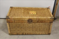 Sale Image for Webcast 2 - Estate Of Sharon Reed