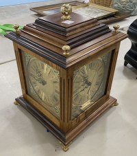 Sale Image for Special April Online Auction 2021