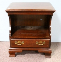 Sale Image for January Online Only Auction