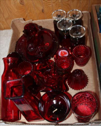 Sale Image for Estate Auction