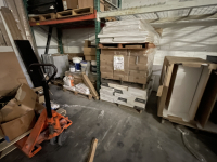 Sale Image for Beeck USA, LLC