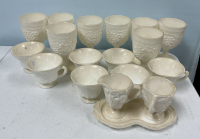 Sale Image for September Room 3 Online Auction