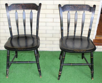 Sale Image for Moving Auction