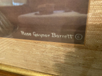 Sale Image for Morton Online Only Auction 2021