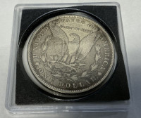 Sale Image for Coin and Jewelry Online Auction 2026