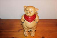 Sale Image for Real Estate &amp; Contents