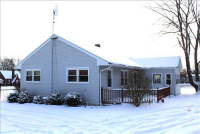 Sale Image for Real Estate Auction