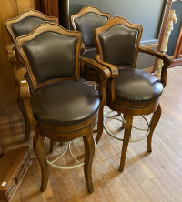 Sale Image for Morton Online Only Auction 2021