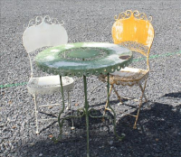 Sale Image for Large Public Auction