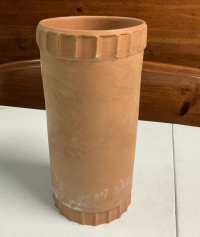 Sale Image for 2nd December Online 2024