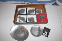 Sale Image for Estate Auction - Real Estate &amp; Contents