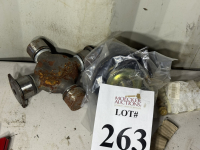 Sale Image for Native Tree Service, Inc. &amp; Native Landscape Service, Inc.