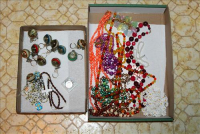 Sale Image for Extra Large Estate Auction