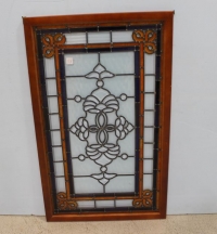 Sale Image for June Online Only Auction 2016