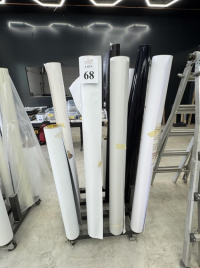 Sale Image for Your Sign Solutions, Inc. 