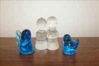 Sale Image for Real Estate And Contents