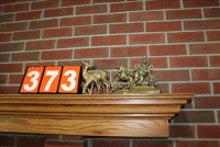 Sale Image for Online Estate Auction