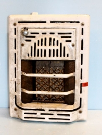 Sale Image for August Online Only Auction