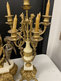 Sale Image for July Online Only Auction 2021