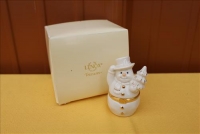 Sale Image for Large Public Auction