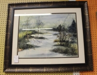Sale Image for Super Antique Auction Online