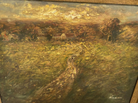 Sale Image for Super September Online 2022